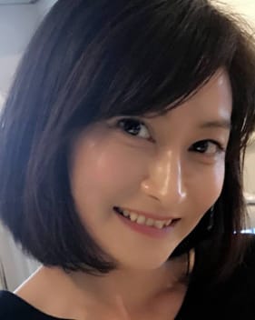 オーナー 井上稚恵